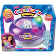 Cra-Z-Art Deluxe Cotton Candy Maker With Lite Up Wand  Image#1