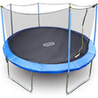 Little Tikes Mega Trampoline (15ft)