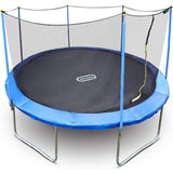 Little Tikes Mega Trampoline (15ft)