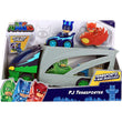 PJ Masks PJ Transporter  Image#1