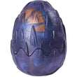 Dragons - Plush Egg Asst  Image#1