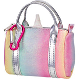 Real Littles Locker And Hand Bag Bundle