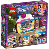 Lego Olvia's Cupcake Cafe  Image#3