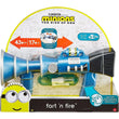 Minions Fart 'n Fire Super-Size Blaster