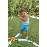 Little Tikes-Dancing Sprinkler Fun
