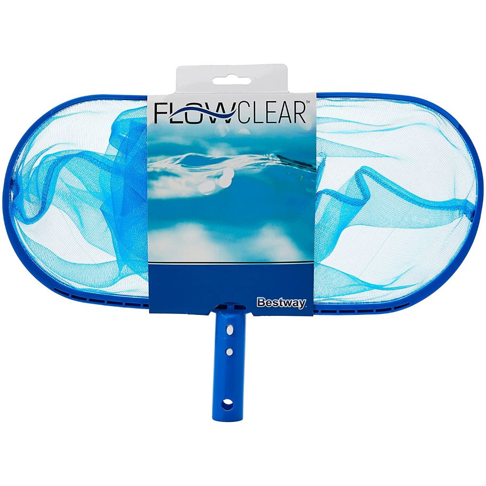 Bestway Pool Aqua Net