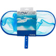 Bestway Pool Aqua Net