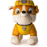 Paw Patrol, Basic 10” Plush Assorted  Image#3