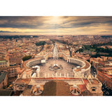 Ravensburger Rome (14082)