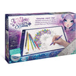 Nebulous Stars - Tracing Light Pad