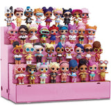 LOL Surprise 3-in-1 Mini Shops Playset