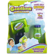 Gazillion Bubbles- Hurricane Bubble  Image#1