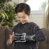 Avengers Black Panther Basic Claw  Image#2