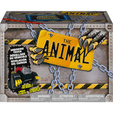 Pre Cool - The Animal  Image#2