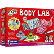 Galt Body Lab