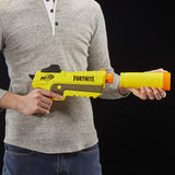 Nerf Fortnite Sp L  Image#2