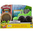 Play-Doh Street Sweeper
