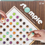 Marbles  Image#1