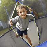 Little Tikes Mega 12 ft Trampoline