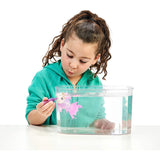 Little Live Pets Lil 'Dippers - Sea Queen  Image#4