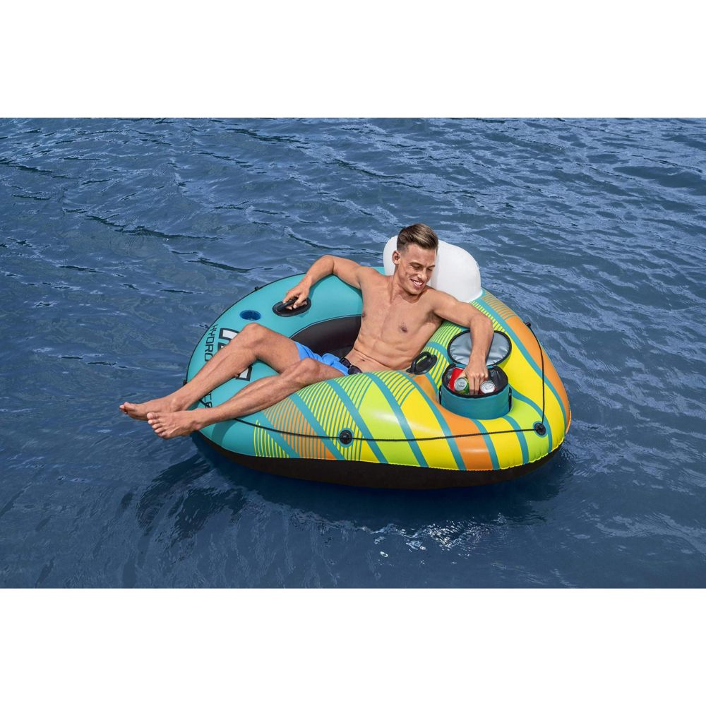 Bestway 1 69m 1 37m Alpine Cooler Tube