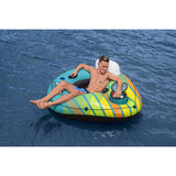 Bestway 1 69m 1 37m Alpine Cooler Tube