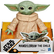 Star Wars The Child Toy  6.5-Inch  Image#2