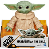 Star Wars The Child Toy  6.5-Inch  Image#2