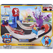 Paw Patrol True Metal Total City