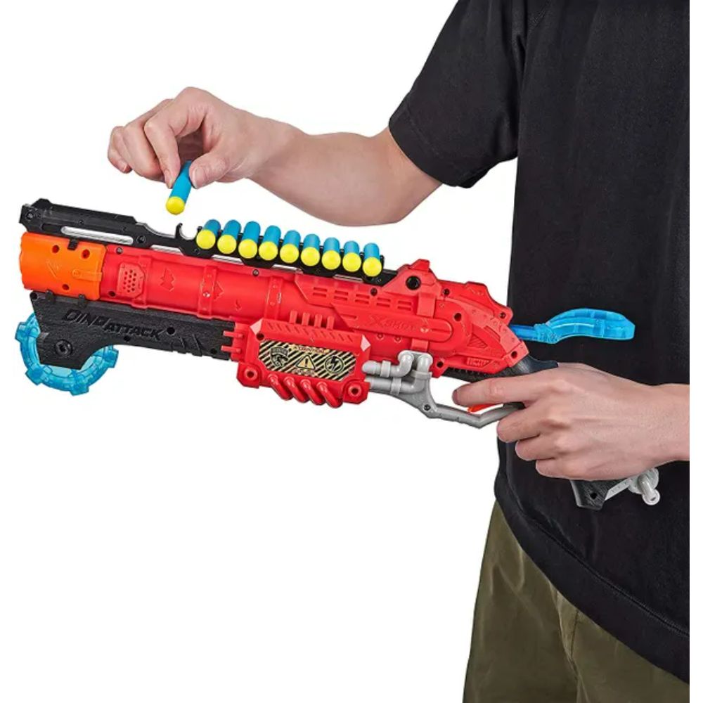 X-Shot-Dino Attack-Eliminator