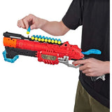X-Shot-Dino Attack-Eliminator