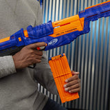 Nerf N-Strike Elite Delta Trooper Blaster  Image#6