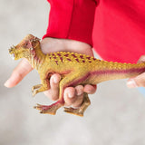Schleich Dinosaurs Pachycephalosaurus