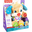 Fisher Price Smart Stages Puppy