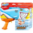 Ibrands SwimWays Blow Up Blaster