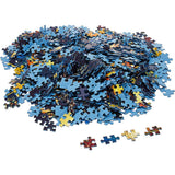 Ravensburger Sydney Australia 1000pcs (16410)