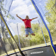 Little Tikes Mega Trampoline (10 ft)