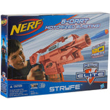 Nerf N-Strike Elite Stryfe Blaster  Image#2