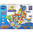 VTech Marble Rush Adventure Set