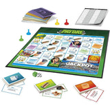 Hasbro Gaming Monopoly Payday Game  Image#2