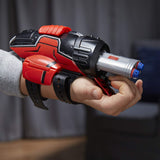 Spider Man Rapid Reload Blaster  Image#3