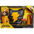 DC Black Adam Hero Set