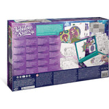 Nebulous Stars - Tracing Light Pad