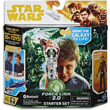 Star Wars Force Link 2.0 Starter  Image#1