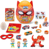 Zuru Vlad & Niki Superhero Surprise Egg Series 1