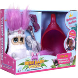 Bush Baby World Shimmies Princess Melina  Image#1