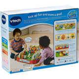 Vtech Press & Score Football, Multi-Colour