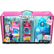 Disney Doorables  Deluxe Playset  Image#1