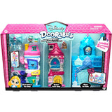 Disney Doorables  Deluxe Playset  Image#1