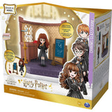 Ibrands Wizarding World Harry Potter